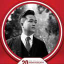 Ảnh chân dung Mr. Thái Huy