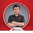 Ảnh chân dung Mr. Văn Thành